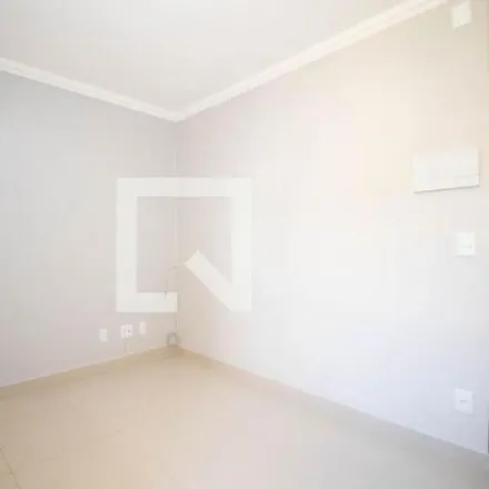 Rent this 2 bed apartment on unnamed road in Samambaia - Federal District, 72302-151