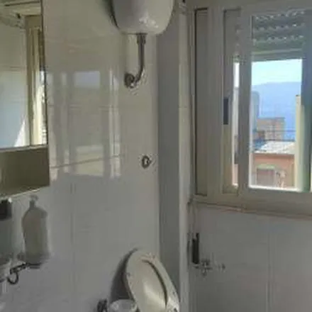 Rent this 2 bed apartment on Via Santa Caterina d'Alessandria in 89123 Reggio Calabria RC, Italy