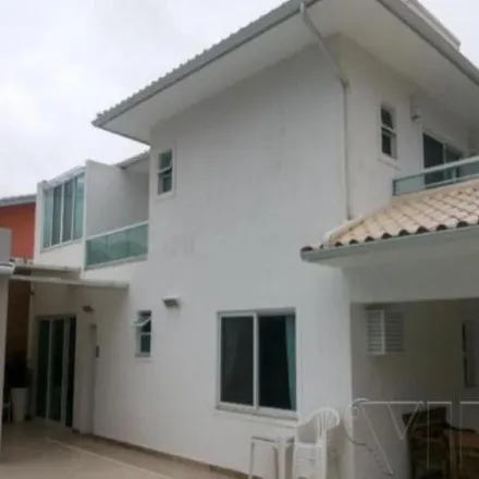 Buy this 5 bed house on Rua Ilha da Conceição in Cabo Frio - RJ, 28911