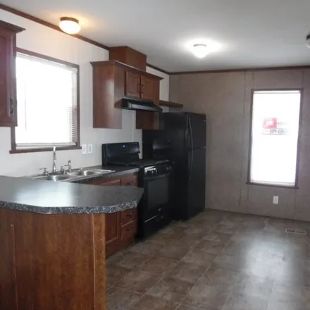 Buy this studio apartment on 145 Southbrook Street Southeast in Gaines Charter Township, MI 49548