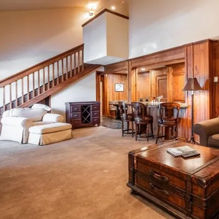 Buy this 3 bed condo on The Summit in 3253 Meridian Boulevard, Mammoth Lakes