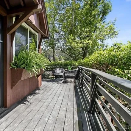 Buy this 4 bed house on 361 Marin Avenue in Tamalpais Valley, Marin County