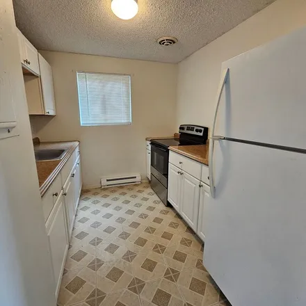 Image 1 - 5 East Ridge Drive, Danbury, CT 06811, USA - Apartment for rent