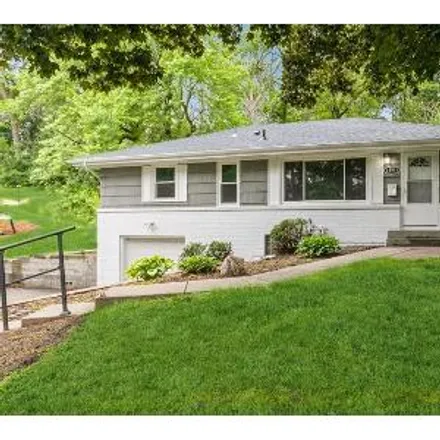 Buy this 3 bed house on 11959 Bradford Road in Minnetonka, MN 55343
