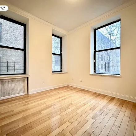 Rent this 3 bed apartment on 742 Saint Nicholas Avenue in New York, NY 10031