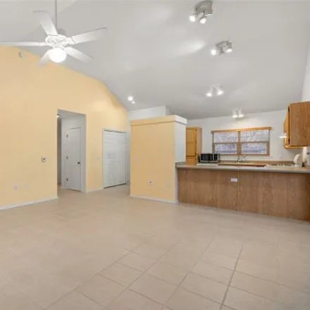 Image 2 - 1576 Avenida de Las America, Santa Fe, NM 87507, USA - Condo for sale