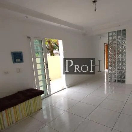 Buy this 3 bed house on Rua Macaúba in Paraíso, Santo André - SP