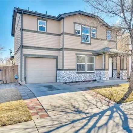 Buy this 3 bed house on 10690 Upper Ridge Road in Del Camino, Weld County