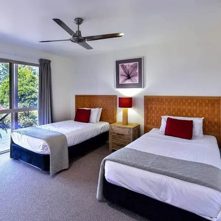 Image 6 - 435, Stretton QLD 4113, Australia - Apartment for rent