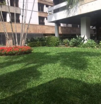 Image 1 - Rua Luciana de Abreu, Moinhos de Vento, Porto Alegre - RS, 90570-090, Brazil - Apartment for sale