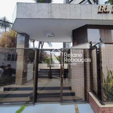 Image 2 - Rua Coronel Linhares 443, Meireles, Fortaleza - CE, 60170-240, Brazil - Apartment for sale