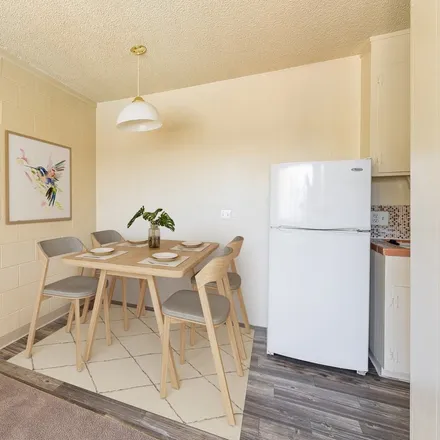 Image 3 - East Grant Road, Tucson, AZ 85724, USA - Apartment for rent