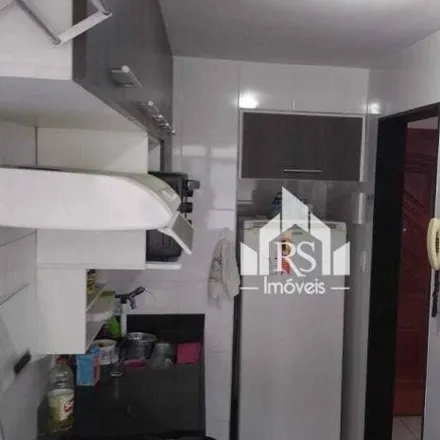 Buy this 2 bed apartment on Avenida Tenente Coronel Muniz de Aragão in Anil, Rio de Janeiro - RJ