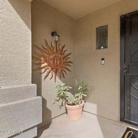 Image 4 - 6480 East Haven Avenue, Pinal County, AZ 85132, USA - House for sale