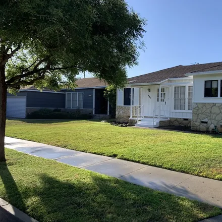 Image 6 - Lakewood, CA, US - House for rent