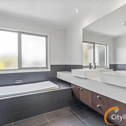 Rent this 5 bed apartment on Blyth Street in Altona VIC 3018, Australia