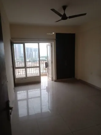 Image 5 - unnamed road, Gautam Buddha Nagar District, Dadri - 201318, Uttar Pradesh, India - Apartment for sale