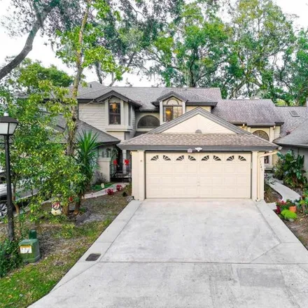 Buy this 3 bed house on 1117 Maple Creek Court in Altamonte Springs, FL 32714