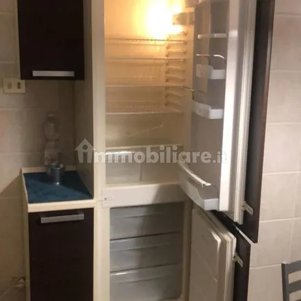 Image 2 - unnamed road, 17019 Varazze SV, Italy - Apartment for rent