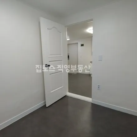 Image 9 - 서울특별시 강남구 역삼동 780-13 - Apartment for rent