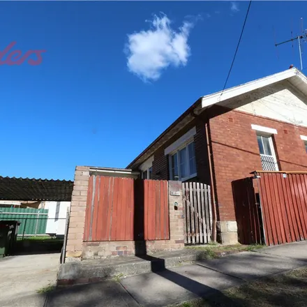 Rent this 2 bed apartment on Maroubra Junction Public School in Storey Street, Maroubra NSW 2035