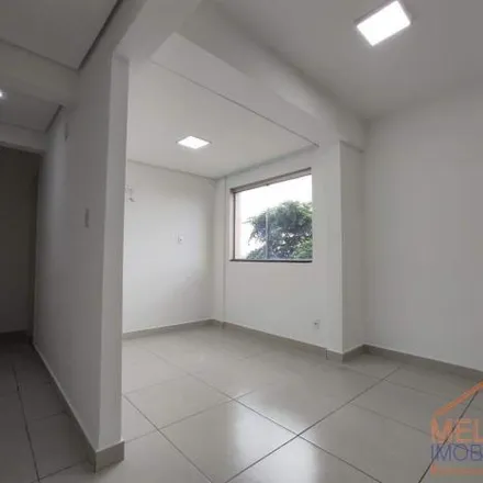Rent this 3 bed apartment on Rua Gonçalves in Candelária, Belo Horizonte - MG