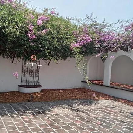 Buy this 4 bed house on Calle Tlahuapan in 72140 Puebla City, PUE