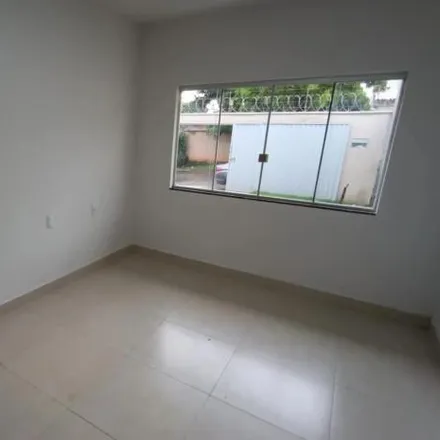 Buy this 3 bed house on Avenida Amazonas in Jardim Rio Grande, Aparecida de Goiânia - GO