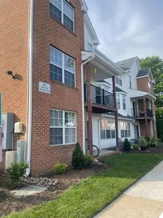 Rent this 2 bed condo on Salem Road in North Brunswick Township, NJ 08902