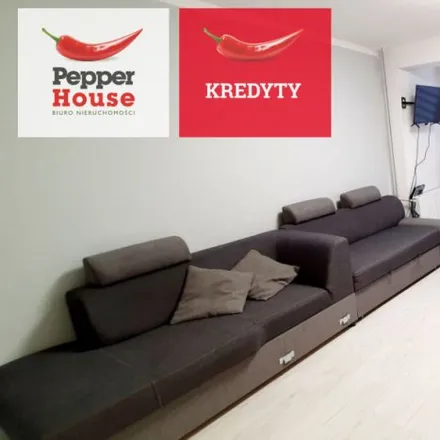 Buy this 3 bed apartment on Kombatantów in 80-464 Gdańsk, Poland