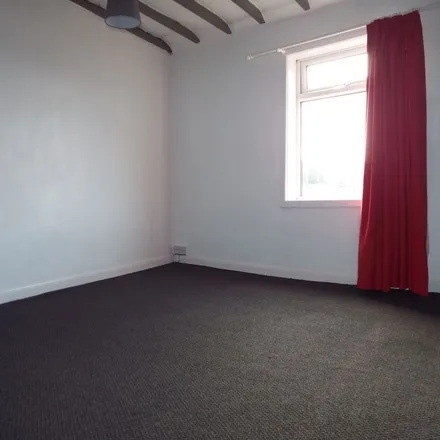 Image 5 - Parliament Street, Sutton-in-Ashfield, NG17 1DB, United Kingdom - Apartment for rent