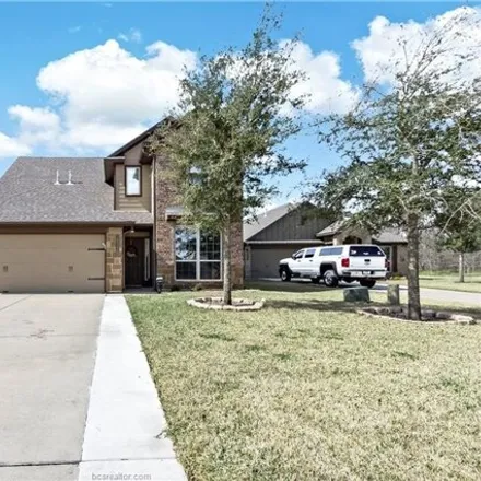 Rent this 4 bed house on unnamed road in Wellborn, College Station