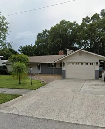 Rent this 4 bed house on 2591 Floyd Street in Sarasota, FL 34239