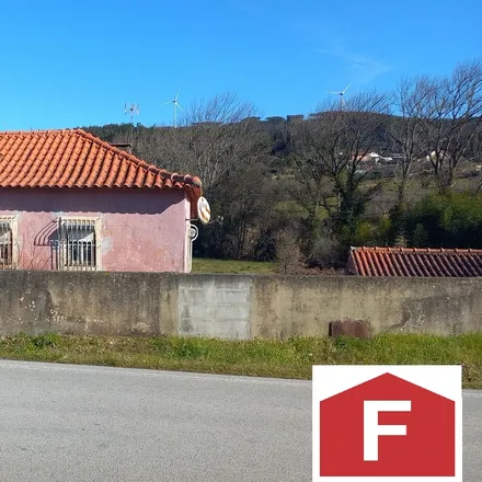 Buy this 3 bed house on Rua do Campino in 3250-294 Maçãs de Dona Maria, Portugal