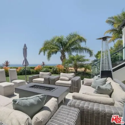 Buy this 3 bed house on 6315 Tantalus Drive in Malibu, CA 90265