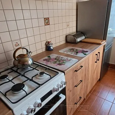Image 8 - Francuska, 40-507 Katowice, Poland - Apartment for rent