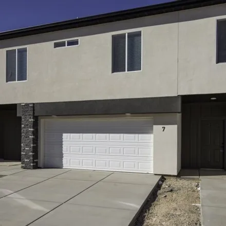 Buy this 3 bed house on West Cody Drive in Cedar City, UT 84728
