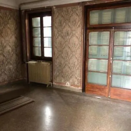 Rent this 3 bed apartment on Ορίζοντας Γεγονότων in Κεραμεικού 88, Athens