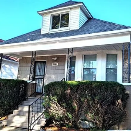Buy this 3 bed house on 12000 Gallagher Street in Hamtramck, MI 48212