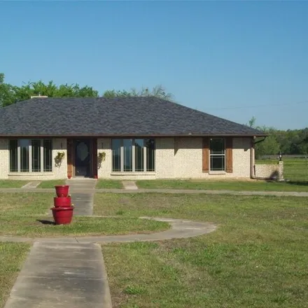 Buy this 3 bed house on County Road 1272 in Red River County, TX
