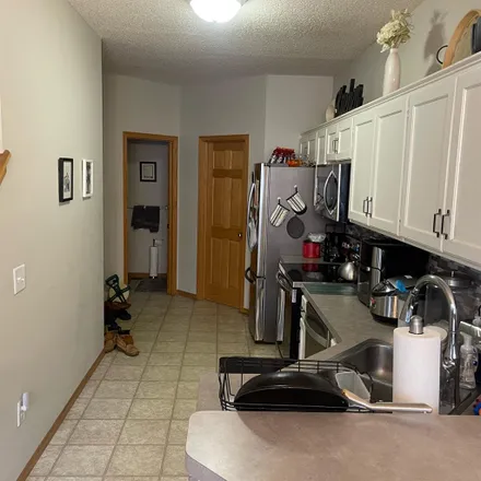 Image 3 - 1421 127th Lane Northwest, Coon Rapids, MN 55448, USA - Room for rent