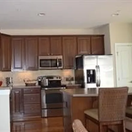 Image 4 - Regent's Glen, Stonehaven Way, Spring Garden Township, PA 17401, USA - Townhouse for rent