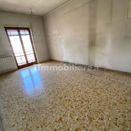 Image 7 - Via Matteo Renato Imbriani, 80136 Naples NA, Italy - Apartment for rent