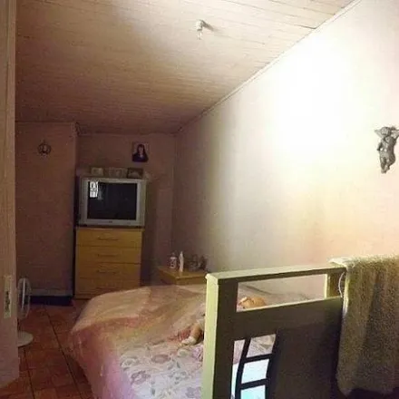 Buy this 2 bed house on Rua Vereador Adão Rodrigues de Oliveira in Ideal, Novo Hamburgo - RS