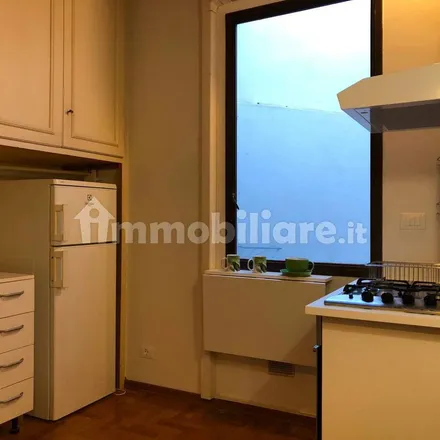 Image 9 - Via Tripoli 38, 50122 Florence FI, Italy - Apartment for rent