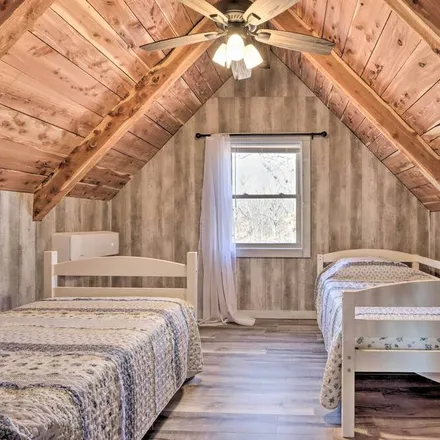 Rent this 2 bed house on El Dorado Springs