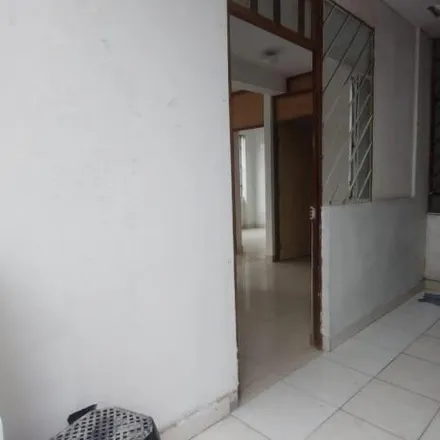 Rent this 2 bed apartment on Prolongación Javier Prado Este in Ate, Lima Metropolitan Area 15498