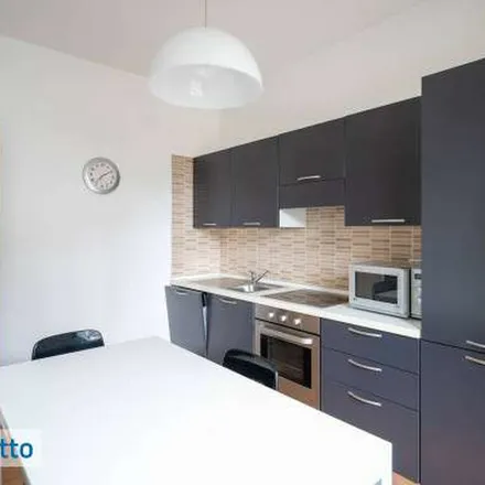Image 2 - Lanieri, Via Santa Teresa 12, 10121 Turin TO, Italy - Apartment for rent