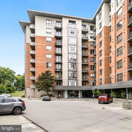 Buy this 2 bed condo on 3901 Connecticut Avenue Northwest in Washington, DC 20015
