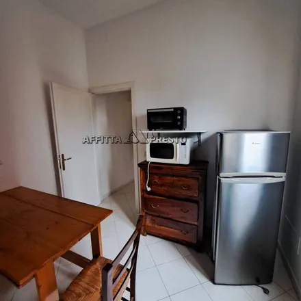 Rent this 5 bed apartment on Via Giosuè Carducci 13 in 47121 Forlì FC, Italy